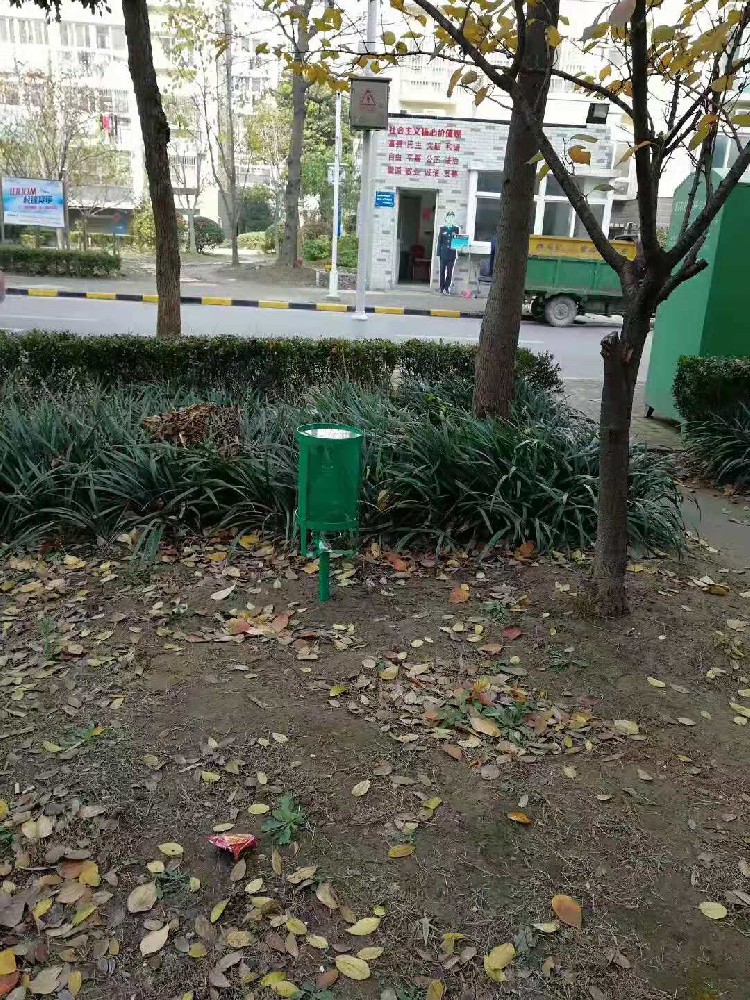 捕蠅籠_捕蠅籠定做_插地式捕蠅籠
